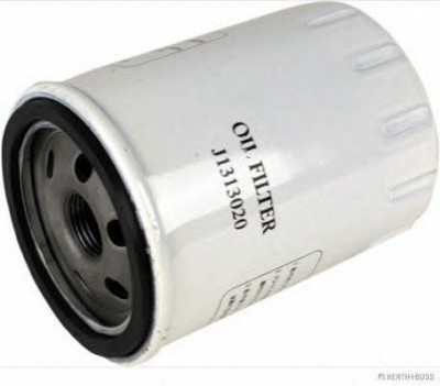 MAGNETI MARELLI 600000028710 -  Масляный фильтр